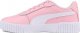 Puma Buty dla dzieci Carina 2.0 Jr różowe 386185 04 38 3