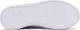 Puma Buty dla dzieci Carina 2.0 Jr różowe 386185 04 38 4