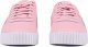 Puma Buty dla dzieci Carina 2.0 Jr różowe 386185 04 38 5