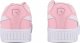 Puma Buty dla dzieci Carina 2.0 Jr różowe 386185 04 38 6