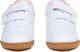Kappa Buty dla dzieci Kappa Kickoff K biało-różowe 260509K 1072 25 4