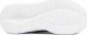 Puma Buty dla dzieci Puma Wired Run PS granatowe 374216 21 28 3
