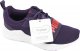 Puma Buty dla dzieci Puma Wired Run PS granatowe 374216 21 28 6