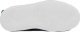 Puma Buty dla dzieci Puma Courtflex v2 Slip On PS niebieskie 374858 11 28,5 3