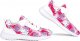 Kappa Buty dla dzieci Kappa SEC PA Kids biało-różowe 260955PAK 1022 28 1