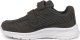 Kappa Buty dla dzieci Kappa Cracker II szaro-limonkowe 280009M 1633 22 2