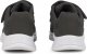 Kappa Buty dla dzieci Kappa Cracker II szaro-limonkowe 280009M 1633 22 5