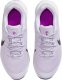 Nike Buty dla dzieci Nike Revolution 6 NN (GS) fioletowe DD1096 500 38,5 1