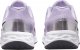 Nike Buty dla dzieci Nike Revolution 6 NN (GS) fioletowe DD1096 500 38,5 3