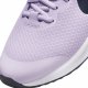 Nike Buty dla dzieci Nike Revolution 6 NN (GS) fioletowe DD1096 500 38,5 4