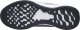Nike Buty dla dzieci Nike Revolution 6 NN (GS) fioletowe DD1096 500 38,5 5