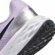 Nike Buty dla dzieci Nike Revolution 6 NN (GS) fioletowe DD1096 500 38,5 6