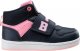 Bejo Dziecięce sneakersy Bejo BARDO KIDS M000144039 navy/pink/rabbit rozmiar 23 1