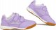 Kappa Buty dla dzieci Kappa Kickoff K fioletowe 260509K 2410 27 1