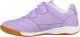 Kappa Buty dla dzieci Kappa Kickoff K fioletowe 260509K 2410 27 2