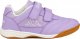 Kappa Buty dla dzieci Kappa Kickoff K fioletowe 260509K 2410 27 3