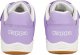 Kappa Buty dla dzieci Kappa Kickoff K fioletowe 260509K 2410 27 6