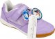 Kappa Buty dla dzieci Kappa Kickoff K fioletowe 260509K 2410 27 7