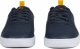 Puma Buty dla dzieci Puma Rickie Jr granatowo-białe 384311 13 38 4