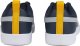 Puma Buty dla dzieci Puma Rickie Jr granatowo-białe 384311 13 38 5