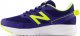 New Balance Dziecięce buty sportowe New Balance YK570BY3 US 6 / EU 38,5 / 24cm 3