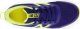 New Balance Dziecięce buty sportowe New Balance YK570BY3 US 6 / EU 38,5 / 24cm 5