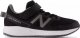 New Balance Dziecięce buty sportowe New Balance YT570LB3 US K10,5 / EU 28 / 16,5cm 1