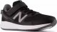 New Balance Dziecięce buty sportowe New Balance YT570LB3 US K10,5 / EU 28 / 16,5cm 1