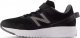 New Balance Dziecięce buty sportowe New Balance YT570LB3 US K10,5 / EU 28 / 16,5cm 2