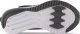 New Balance Dziecięce buty sportowe New Balance YT570LB3 US K10,5 / EU 28 / 16,5cm 4
