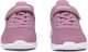 Kappa Buty dla dzieci Kappa Getup K różowo-białe 261031K 2310 34 4