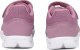 Kappa Buty dla dzieci Kappa Getup K różowo-białe 261031K 2310 34 5