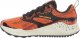 New Balance Juniorskie buty do biegania trailowe New Balance Nitrel PPNTRLM5 US 3 / EU 35 / 21cm 1