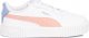 Puma Buty dla dzieci Puma Carina 2.0 AC białe 386187 12 23 1