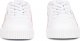 Puma Buty dla dzieci Puma Carina 2.0 AC białe 386187 12 23 4