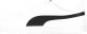 Puma Buty dla dzieci Puma Rickie Jr biało-czarne 384311 03 35,5 2