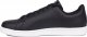 Puma Buty dla dzieci Puma Up Jr biało-czarne 373600 01 37,5 2
