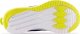 New Balance Dziecięce buty sportowe New Balance YK570BY3 US 5,5 / EU 38 / 23,5cm 4