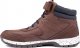 Kappa Buty dla dzieci Kappa Lithium K brązowo-granatowe 260732K 5067 31 2