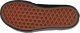 Vans Buty dla dzieci Vans YT Filmore Hi Zip czarne VN0A5HZFGL4 37 3