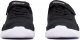 Kappa Buty dla dzieci Kappa Getup K czarno-białe 261031K 1110 29 4