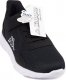 Kappa Buty dla dzieci Kappa Getup K czarno-białe 261031K 1110 29 6