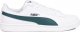 Puma Buty dla dzieci Puma Up białe 373600 30 37,5 2