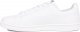 Puma Buty dla dzieci Puma Up białe 373600 30 37,5 3