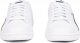 Puma Buty dla dzieci Puma Up białe 373600 30 37,5 5