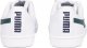 Puma Buty dla dzieci Puma Up białe 373600 30 37,5 6
