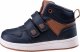 Bejo Dziecięce buty Bejo Bardios Kids navy/tiger rozmiar 27 1