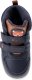Bejo Dziecięce buty Bejo Bardios Kids navy/tiger rozmiar 27 4