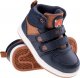 Bejo Dziecięce buty Bejo Bardios Kids navy/tiger rozmiar 27 5