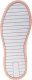 Bejo Dziecięce buty Bejo BATES JRG white/pink/yellow rozmiar 28 2
